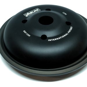 YASUNI Axial 4T Variator