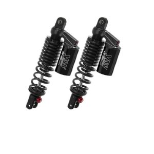Amortisseur arrière YSS OZ302 TopLine (paire)