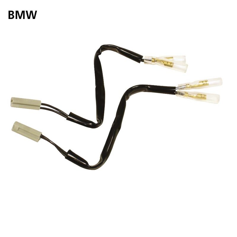 Cable pour clignotants OXFORD – BMW
