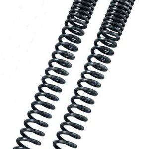 Ressorts de fourche BITUBO MB02 – avec huile