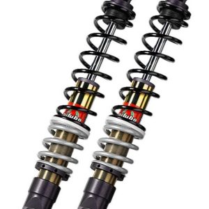 Bi-amortisseur avant BITUBO YRB02