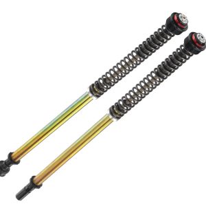 Cartouches de fourche BITUBO JBHV1 – sans huile