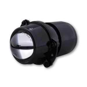 Feu de route SHIN YO H1 – 12V/55 W