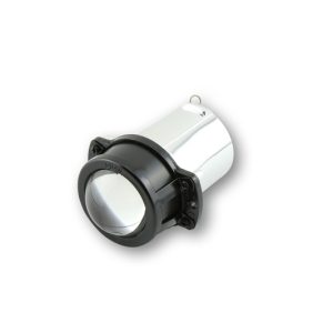 Feu de croisement SHIN YO 38 mm H1 55W