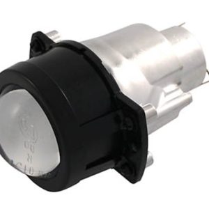 Feu de croisement SHIN YO 50 mm