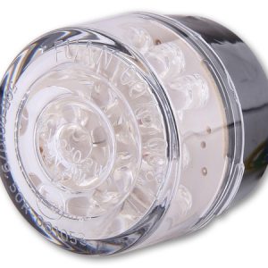 Insert LED SHIN YO Bullet Mini