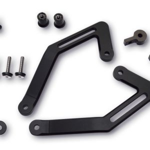 Support de phare HIGHSIDER pro UB1