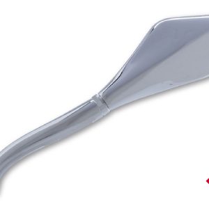 Rétroviseur SHIN YO Imperia gauche