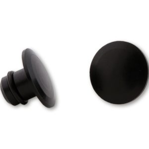 Caches HIGHSIDER pro – M10