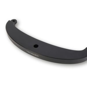 Support de phare CNC HIGHSIDER pro Bottom Type 1