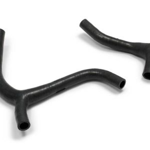 Durite de radiateur SAMCO – 2 Kawasaki KX 450 F