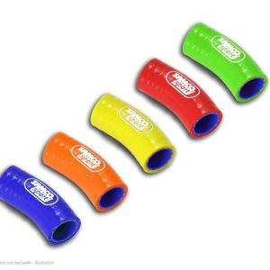 SAMCO Radiator Hoses