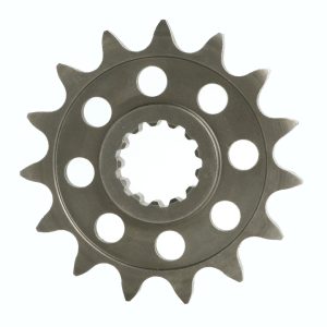 Pignon PBR acier standard – 525