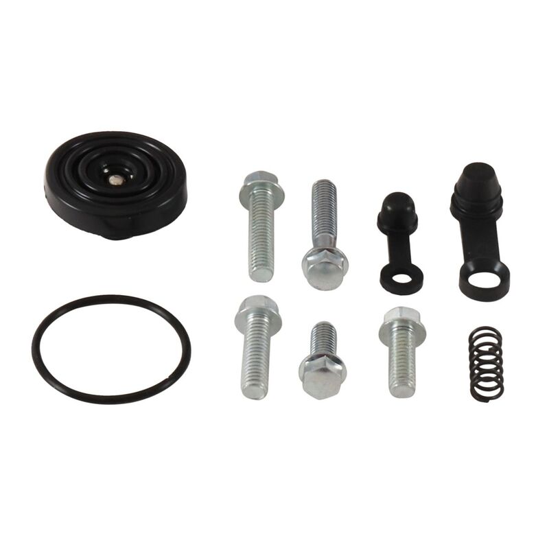 Kit de réparation de récepteur d’embrayage ALL BALLS avec piston – KTM/Husqvarna