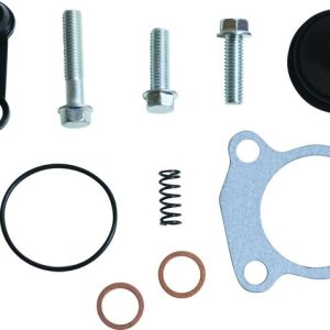 Kit de réparation de récepteur d’embrayage ALL BALLS avec piston – Husqvarna