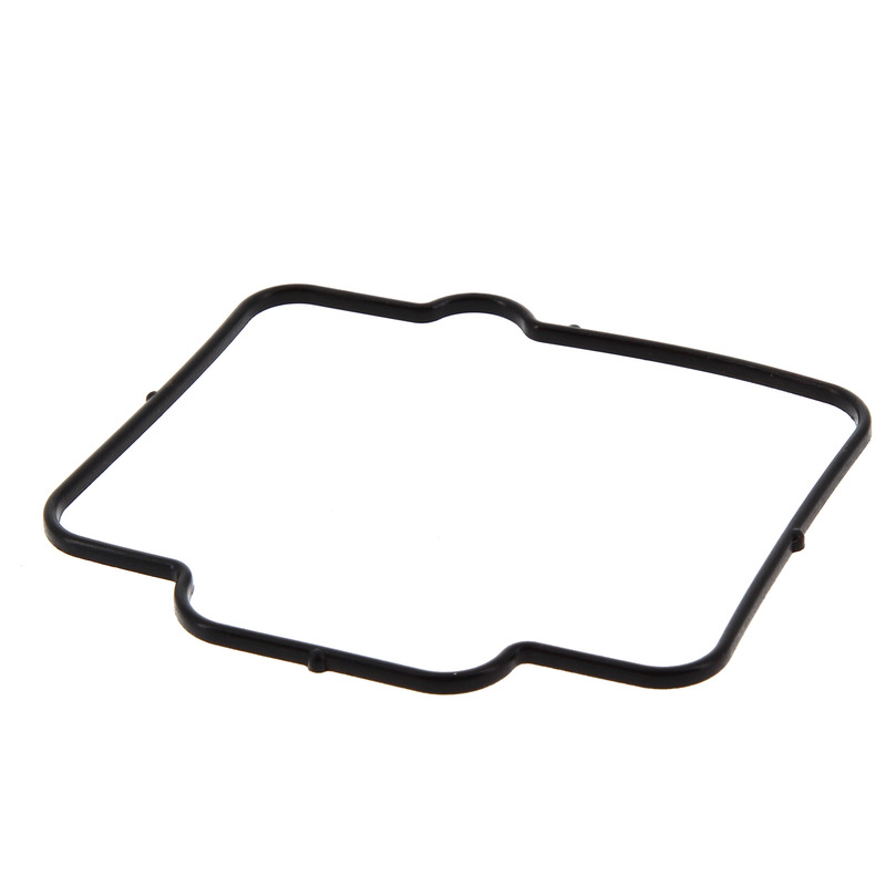 Joint d&rsquo;étanchéité KEIHIN