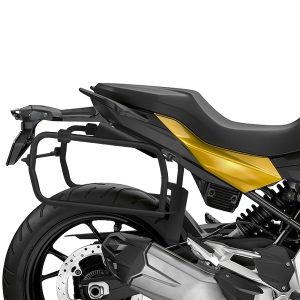 Fixation SHAD 4P System – BMW F900R/XR ’20