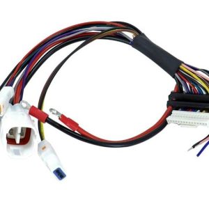 Câble carte-mère POLINI E-P3