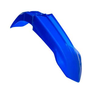 Garde-boue avant RACETECH – Yamaha YZ85