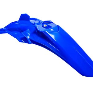 Garde-boue arrière RACETECH – Yamaha YZ85