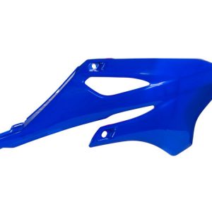 Ouïes de radiateur RACETECH – Yamaha YZ85