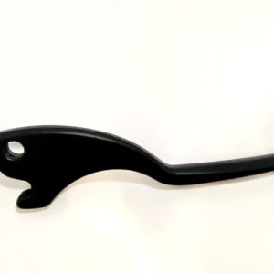 Levier de frein HIGHSIDER smart type origine coulé – Yamaha X-Max 300