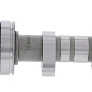Arbre à cames admission HOT CAMS – Niveau 2 Yamaha WR450F