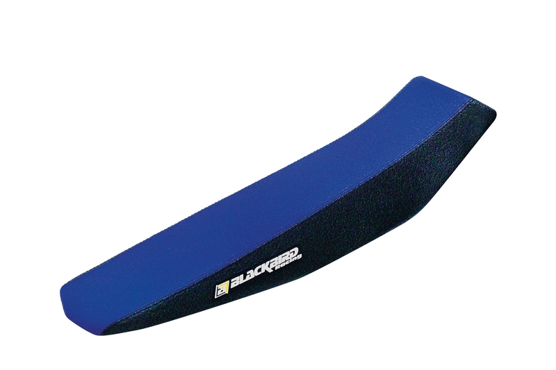 Kit déco BLACKBIRD Replica Yamaha Factory - Yamaha YZ125/250