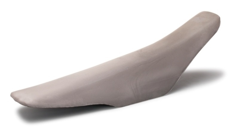 Mousse de selle BLACKBIRD standard