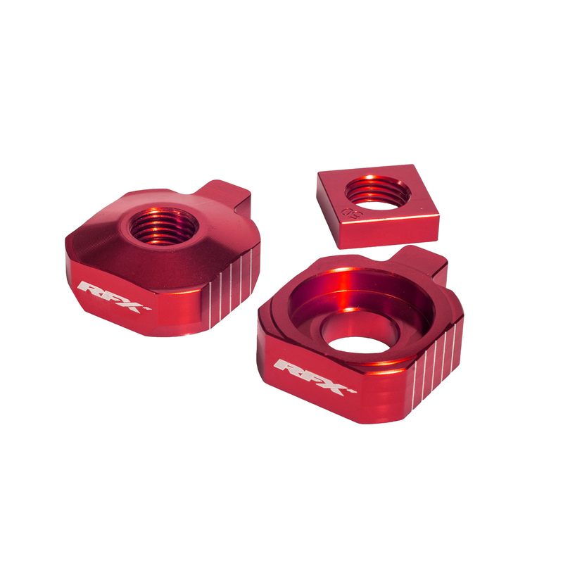 Tendeurs de chaîne RFX Pro Series