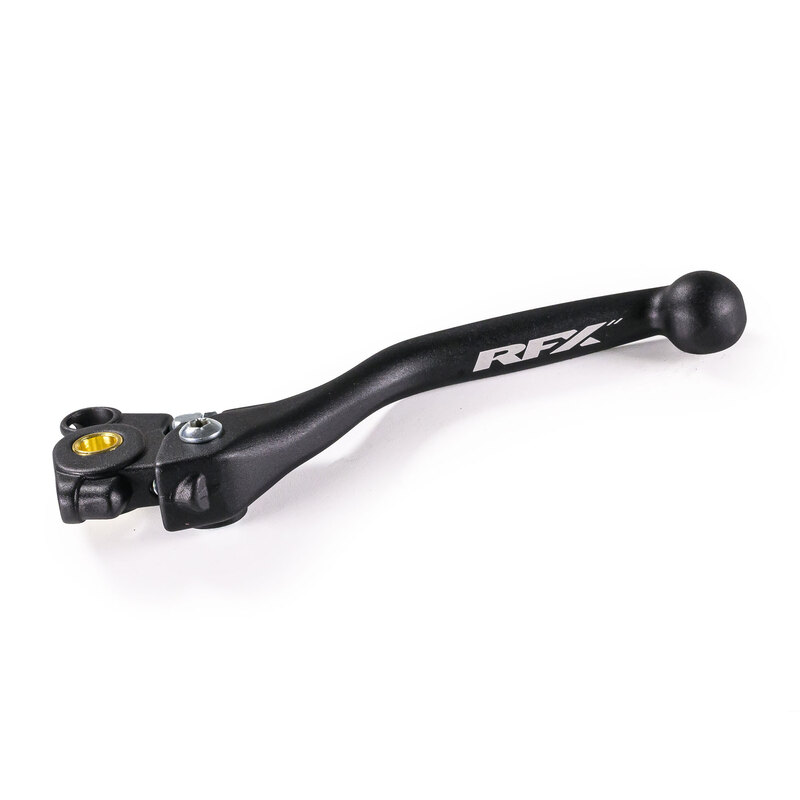 Levier d’embrayage RFX Pro – Kawasaki KXF450/250