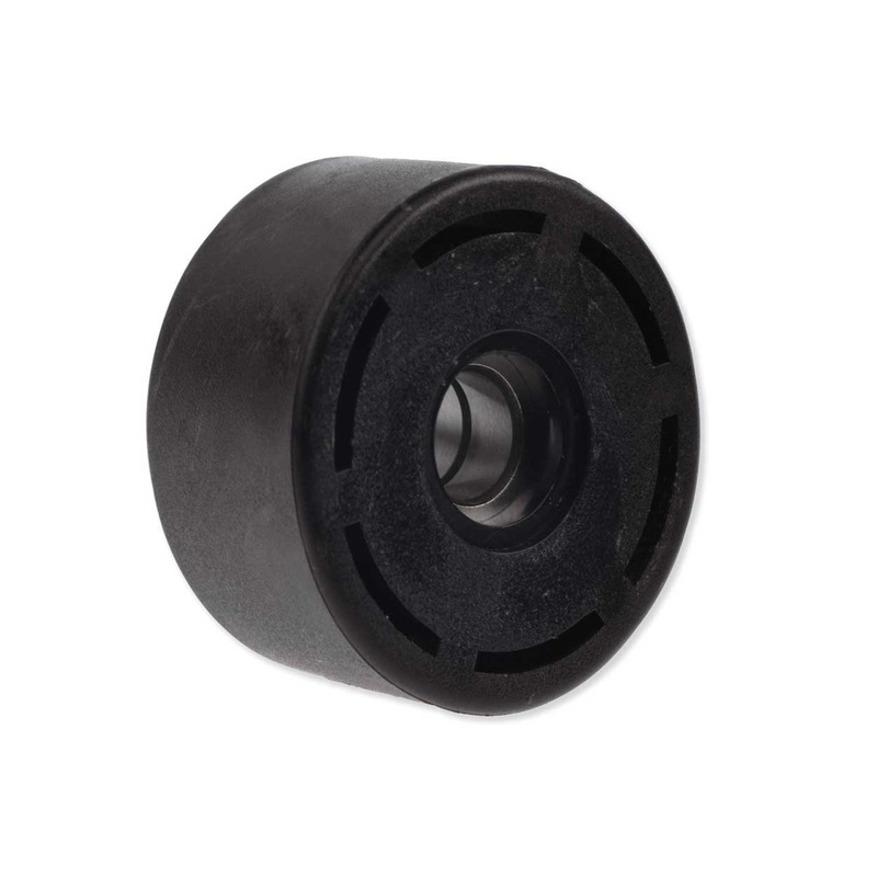 Roulette de chaîne RFX Race (Noir) 38mm – Honda CRF250/450