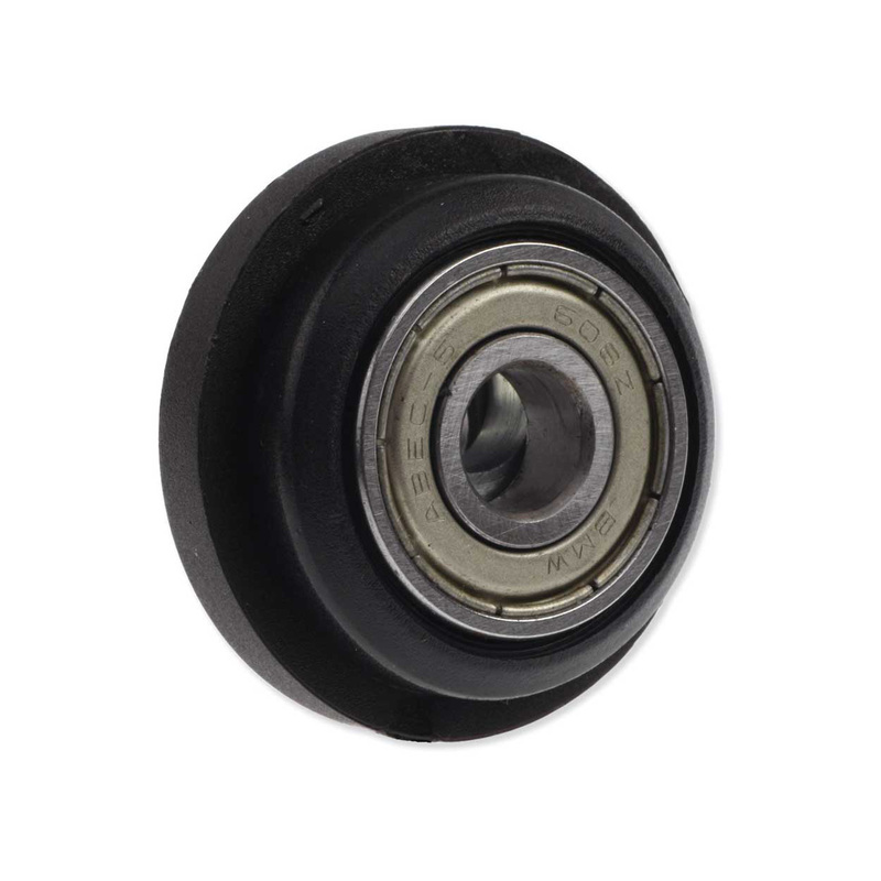 Roulette de chaîne RFX Race (Noir) 34mm – KTM 125-525