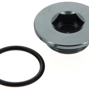 Kit de bouchons de calage moteur RFX Pro Series – gris