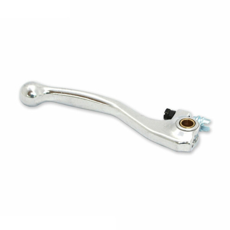 Levier de frein avant RFX Sport – Pour Honda CRF250/450