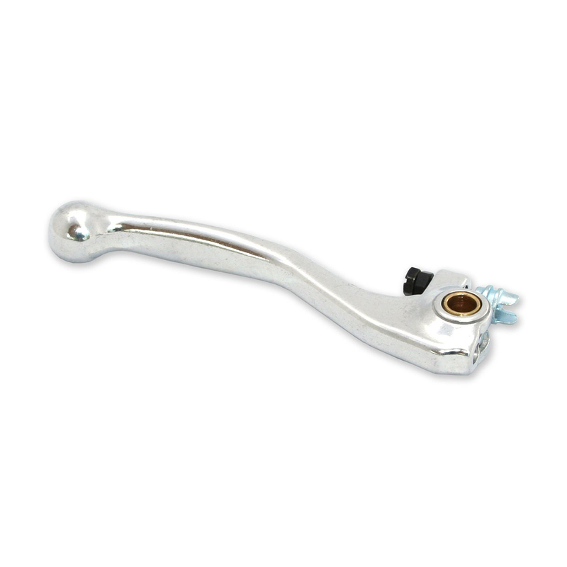 Levier de frein avant RFX sport – Pour Honda CRF450L/CRF450X