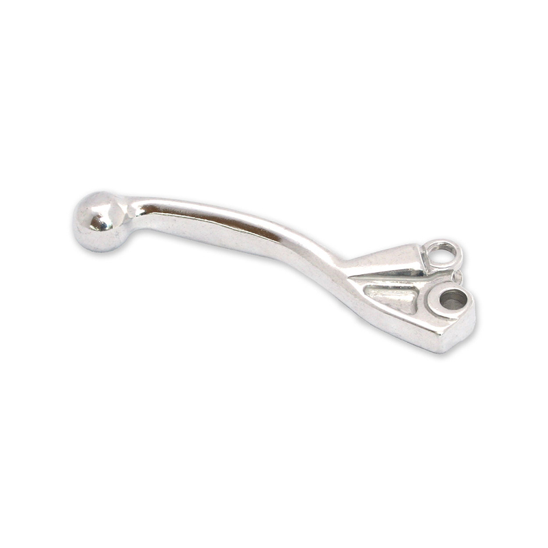 Levier de frein avant RFX sport – Pour Kawasaki KX125/250/500