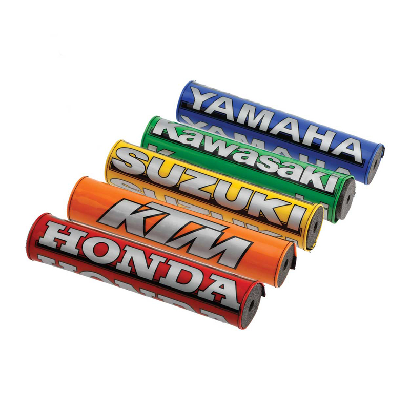 Mousse de guidon RFX sport – Pour Yamaha universel 7/8 style barre transversale