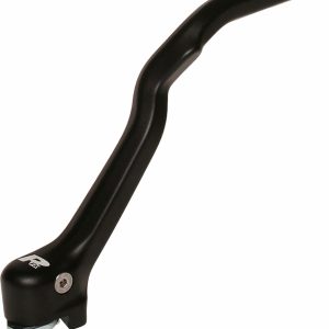 Kick RFX Race Series – argent