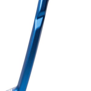 Kick RFX Race Series – bleu