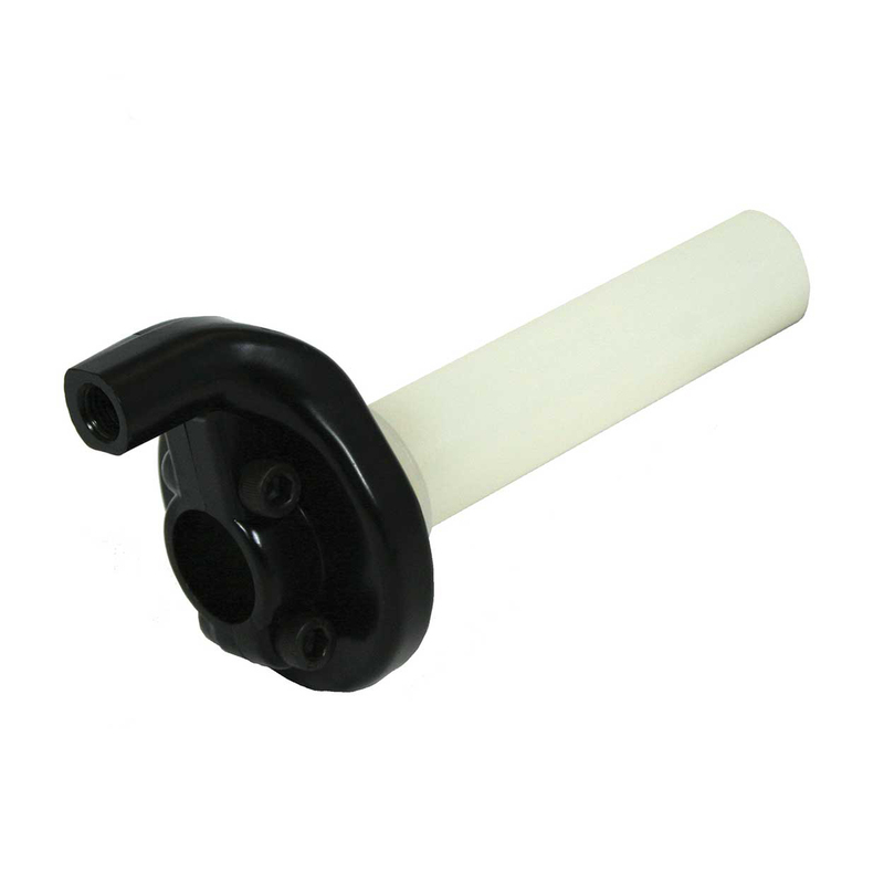 Barillet de gaz RFX Race Series – réplique oem