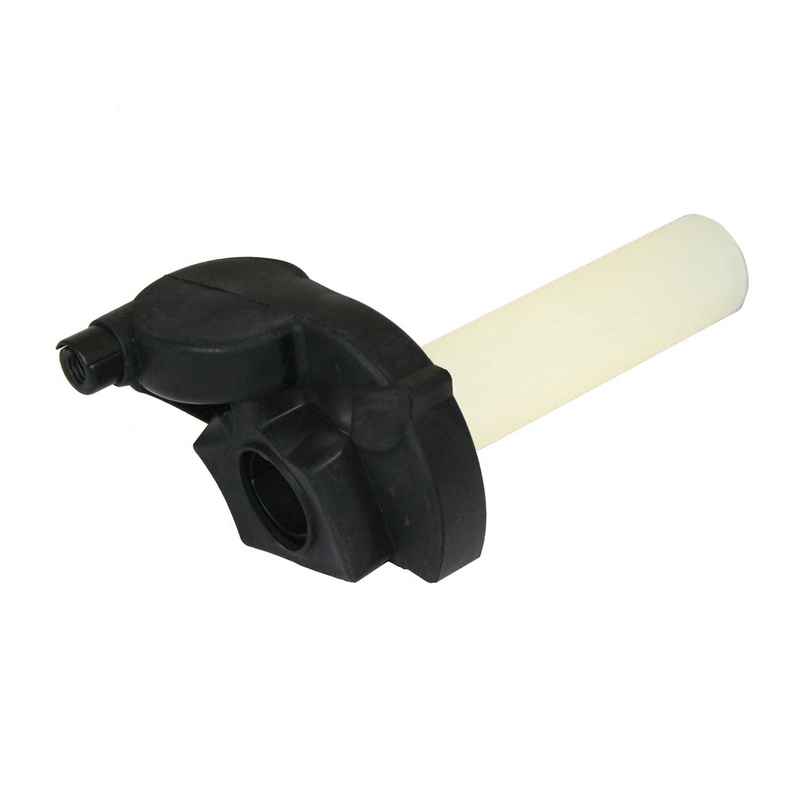 Barillet de gaz RFX Race Series – réplique oem