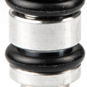 Barillet de gaz RFX Pro Series – RFX F7/F8 – noir