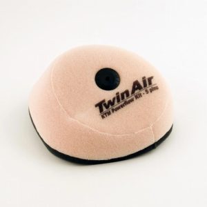 Filtre à air TWIN AIR pré-huilé résistant au feu – 154212FRX