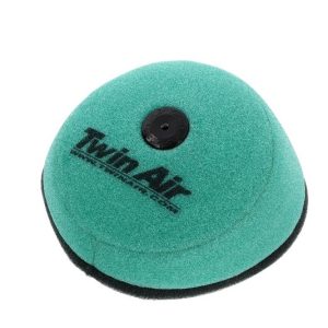 Filtre à air TWIN AIR pré-huilé résistant au feu – 154213FRX