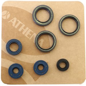 Kit joints spi bas-moteur ATHENA