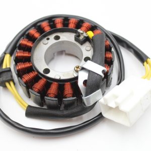 Stator Honda SH125 31120-KTF-640