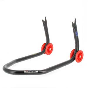 VECTOR Béquille Arrière Support en V Fixe – ECO