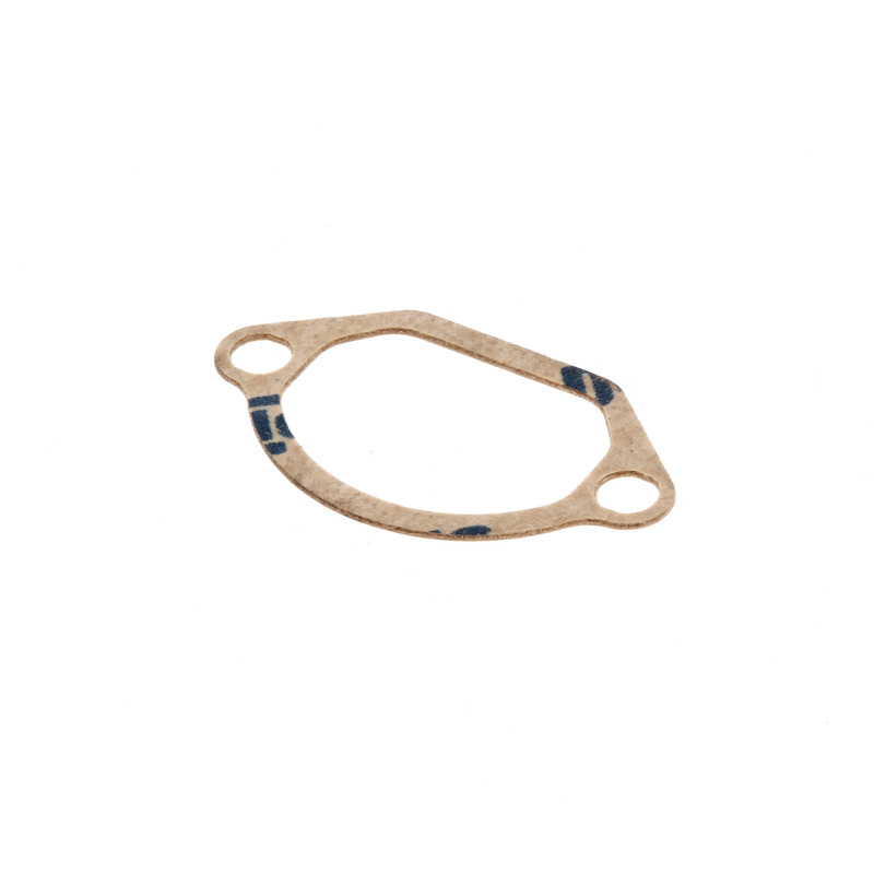 Joint de carburateur KEIHIN