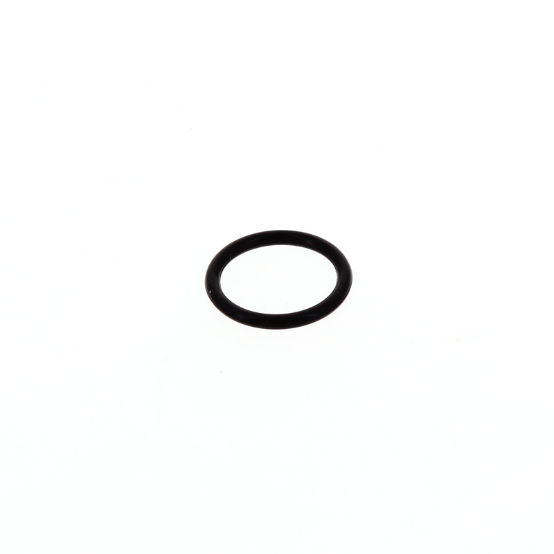 Joint de carburateur KEIHIN